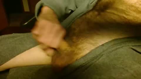 shawnmc7 online show from 5, 3, 2025