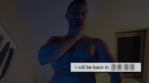 Shawn Olsen online show from 31, 12, 2024