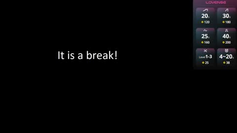 Shawn Olsen online show from 27, 1, 2025