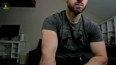 Shawn Olsen online show from 4, 2, 2025