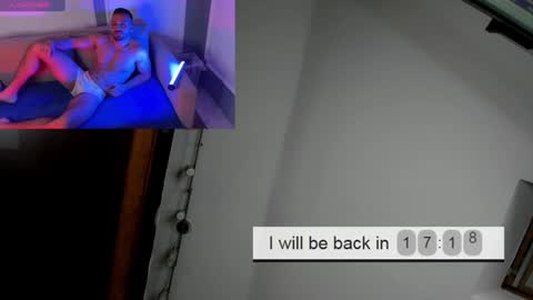 Shawn Olsen online show from 4, 2, 2025