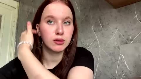 Anny online show from 15, 6, 2026