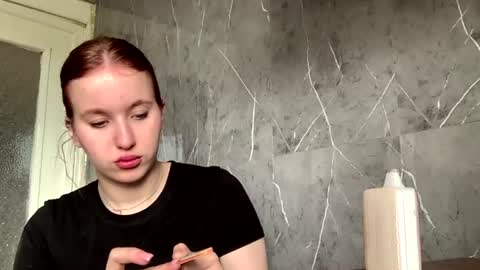 Anny online show from 16, 6, 2026