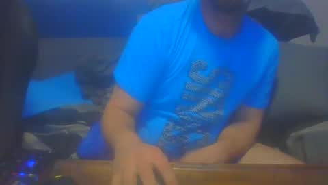 shawntheone online show from 8, 12, 2024