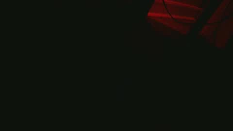 shawntheone online show from 19, 11, 2025