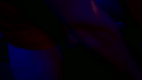 shawntheone online show from 24, 11, 2025