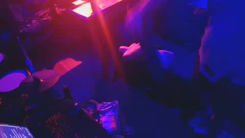 shawntheone online show from 8, 2, 2026