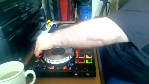 lilbone online show from 15, 7, 2026