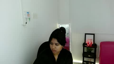 Shawny carson online show from 14, 2, 2026