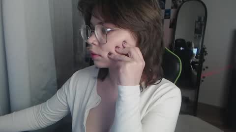 shawty_bibi online show from 5, 5, 2026