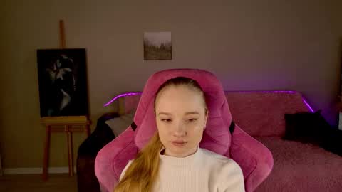 Shawty Mia online show from 3, 11, 2025