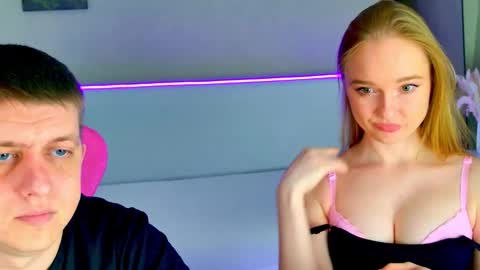 Shawty Mia online show from 20, 3, 2026