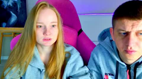 Shawty Mia online show from 24, 3, 2026