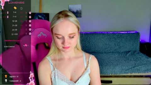 Shawty Mia online show from 8, 4, 2026