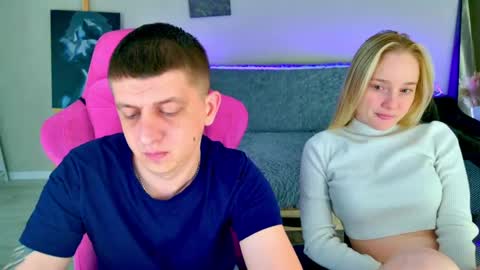 shawty_miia online show from 27, 5, 2026