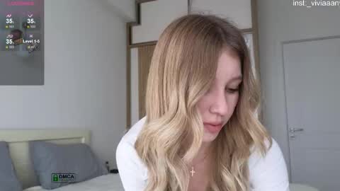 Snapshot of shawty_vi chatting on 19, 4, 2026 shawty_vi online show from 19, 4, 2026