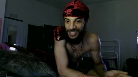 Snapshot of shayandj chatting on 2, 3, 2026 shayandj online show from 2, 3, 2026