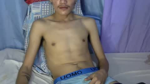 Snapshot of shayato_xyz chatting on 8, 3, 2025 eryx online show from 8, 3, 2025