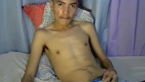 Snapshot of shayato_xyz chatting on 9, 3, 2025 eryx online show from 9, 3, 2025