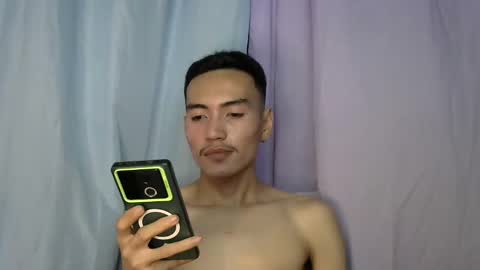 Snapshot of shayato_xyz chatting on 10, 3, 2025 eryx online show from 10, 3, 2025