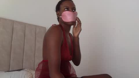 Shayla online show from 19, 11, 2025