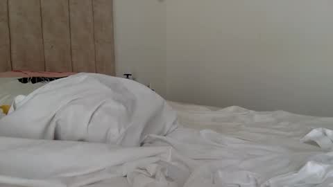 Shayla online show from 30, 11, 2025