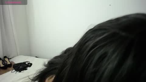 Snapshot of shayla_10 chatting on 14, 6, 2026 shayla_10 online show from 14, 6, 2026