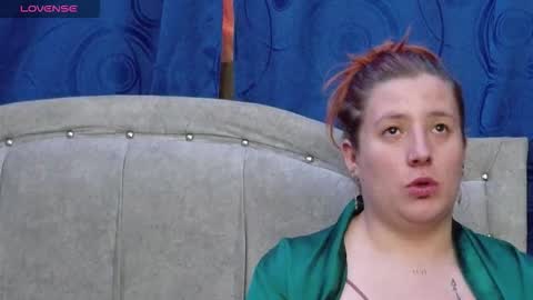 Snapshot of shayla_vll chatting on 10, 11, 2025 Shayla online show from 10, 11, 2025