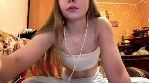 Shay online show from 6, 3, 2026