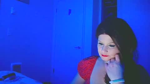 shaylam6669 online show from 17, 4, 2026