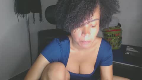 Shayna online show from 3, 4, 2026