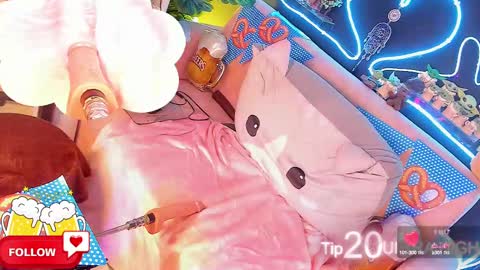 INDEPENDENT MODEL  ITS JUST YOU  ME online show from 25, 9, 2025