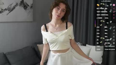 Shayna online show from 13, 9, 2025