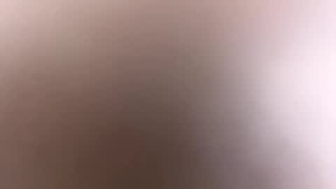 shayneeexo online show from 2, 4, 2026