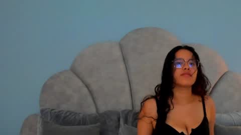 Snapshot of shayra_alina chatting on 18, 6, 2026 shayra_alina online show from 18, 6, 2026
