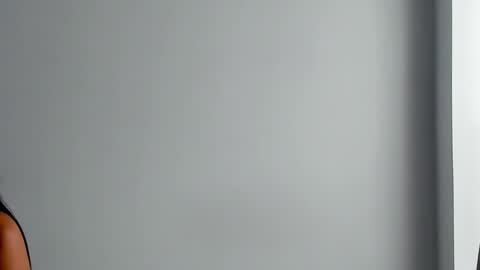 Snapshot of shazamairet chatting on 24, 2, 2026 shazam online show from 24, 2, 2026