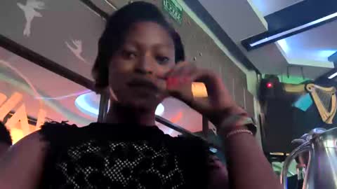 shazbully online show from 27, 12, 2024