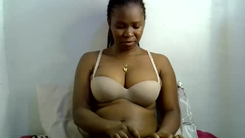 shazzypreety online show from 20, 2, 2026