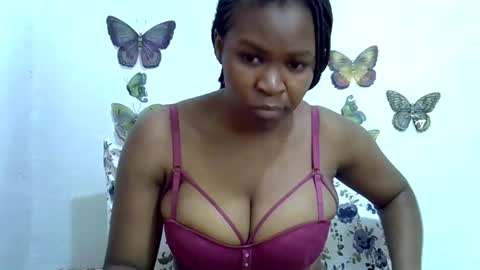 shazzypreety online show from 18, 5, 2026