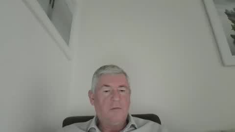 she52 online show from 27, 11, 2025