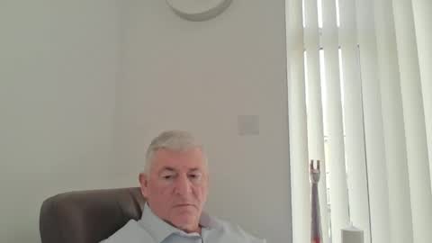 she52 online show from 23, 2, 2026