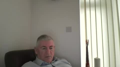 she52 online show from 12, 3, 2026