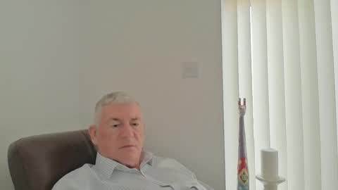 she52 online show from 30, 3, 2026