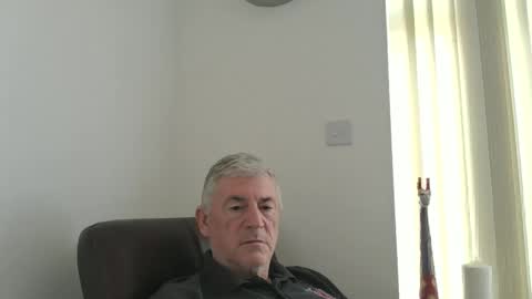Snapshot of she52 chatting on 27, 4, 2026 she52 online show from 27, 4, 2026