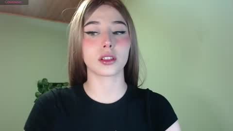 she_alice online show from 29, 6, 2026