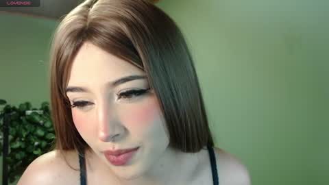 she_alice online show from 8, 7, 2026