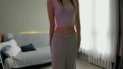 Anny online show from 1, 6, 2026