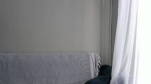 Anny online show from 30, 6, 2026
