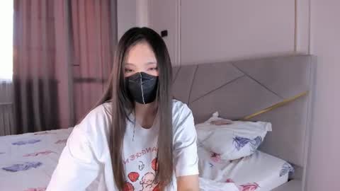 Anny online show from 19, 7, 2026