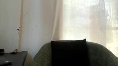 Thick babe online show from 27, 5, 2026